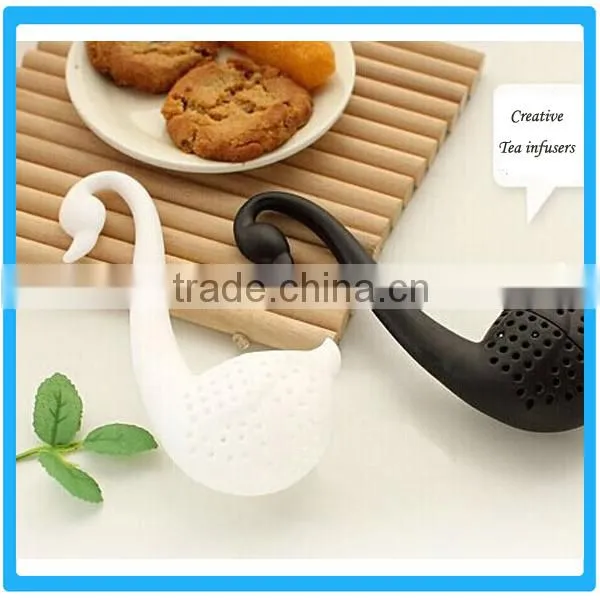 Hot Sales Beautiful Tea Infusers photo-2