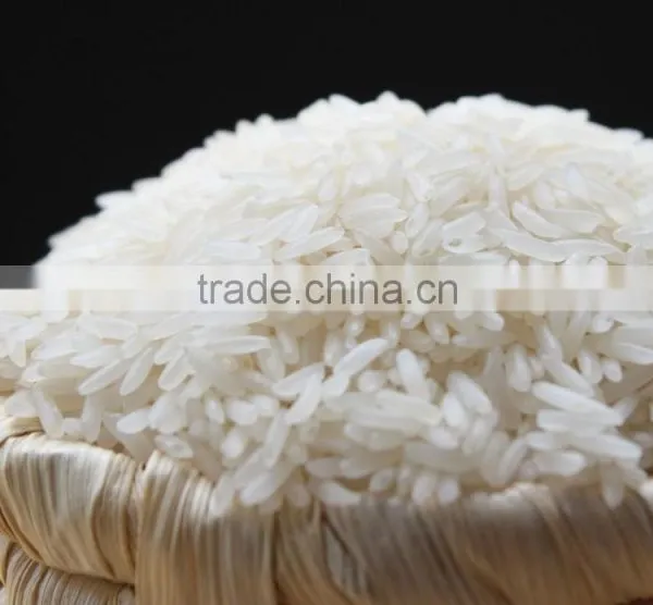 VIETNAM JASMINE RICE WHOLESALE photo-2