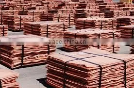 Copper Sheet and Copper Plate photo-3