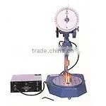 Standard Penetrometer photo-2