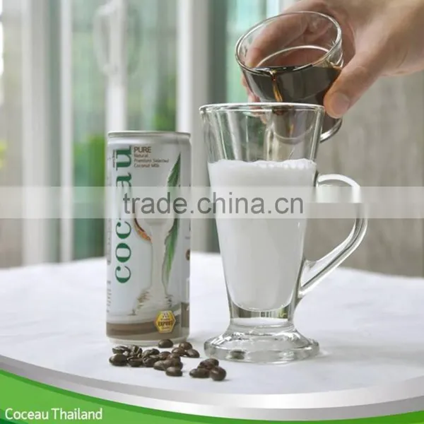 Coconut Milk 240 ml photo-2