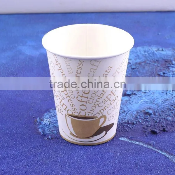 Hot Drinks Cup Cups for Sauces photo-2