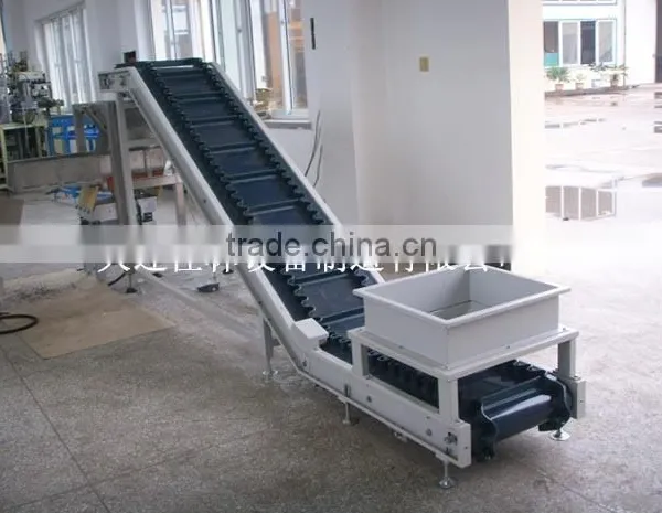 Packaging Machine 10kg photo-3