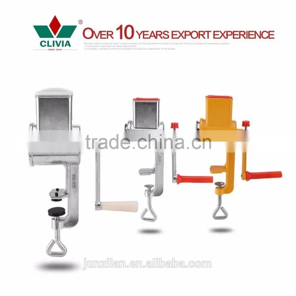 JSW-160 domestic peanut machine