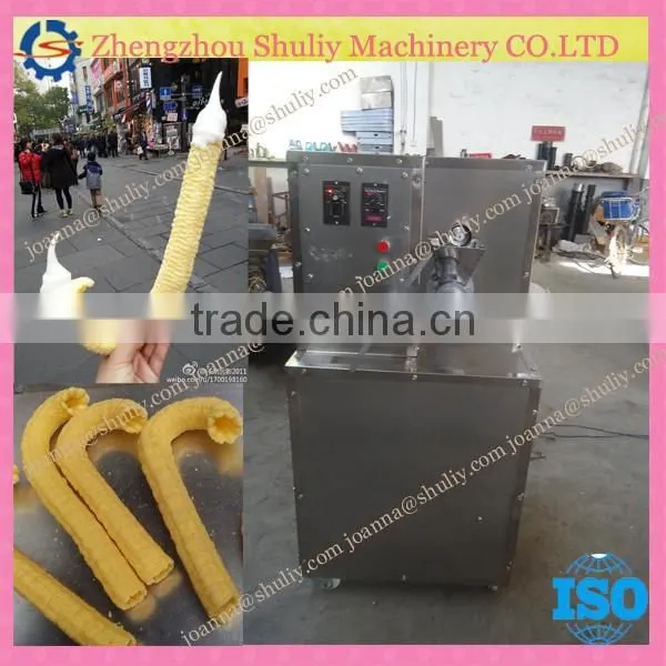 2015 Hot Sale Ice Cream Cup Filling Machine photo-4