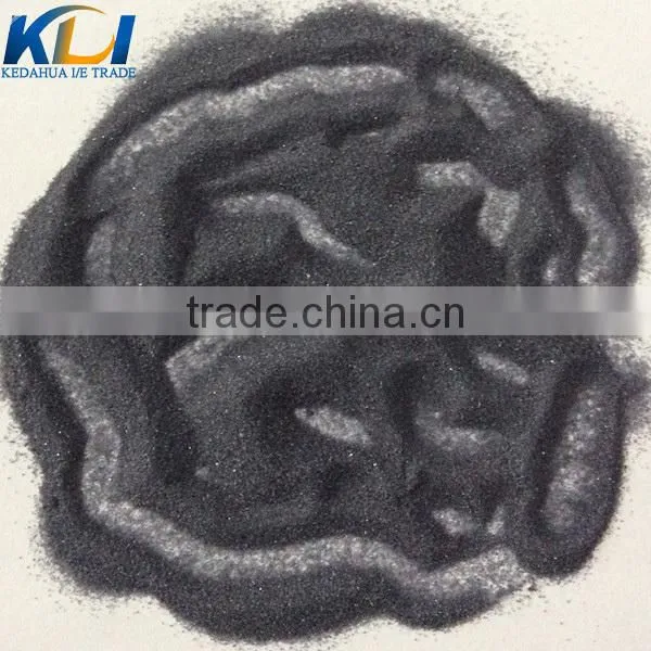 River Garnet Sand /garnet Sand Blasting 30/60