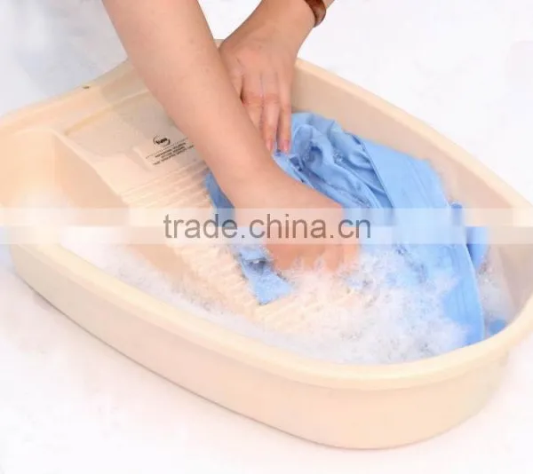 High Quality STPP DETERGENT photo-5