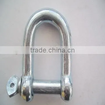 China Wholesale US Type Sleeve Oval Aluminium Wire Rope Duplex Ferrules photo-5