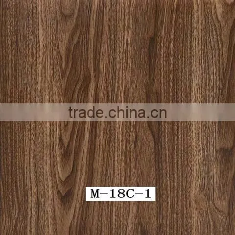 Hydrographic Film Manufacturers photo-2