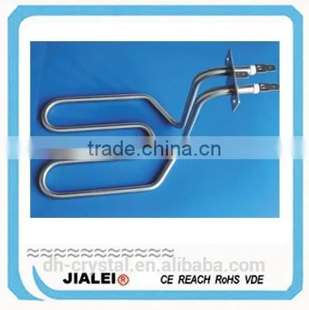 Electrical Ptc Heating Element photo-6