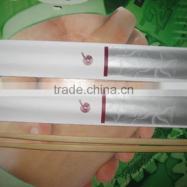 Beautiful Air Chopsticks