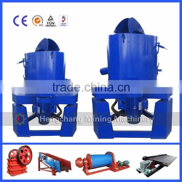 Low Price Gold Dust Separator photo-3