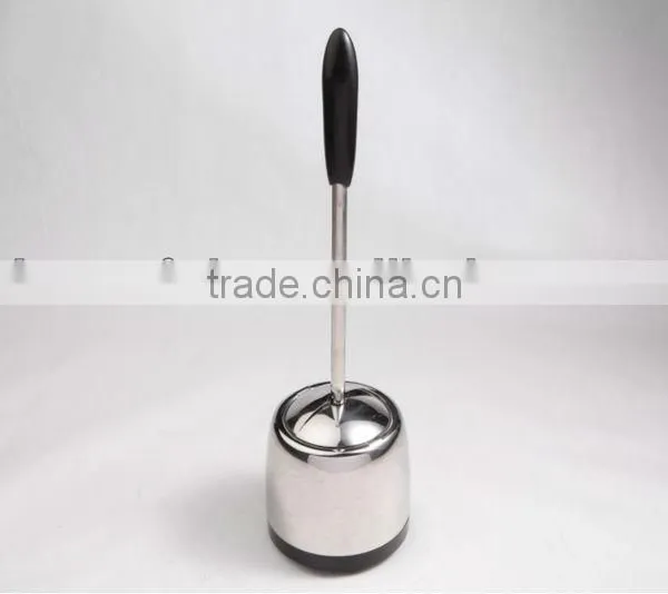 electronic sensor trash bin