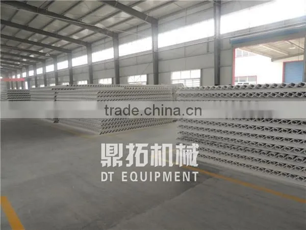 Trade Assurance no Rust Plastic Coated Poultry House Automatic Chicken Layer Cage for Sale in Philippines photo-2