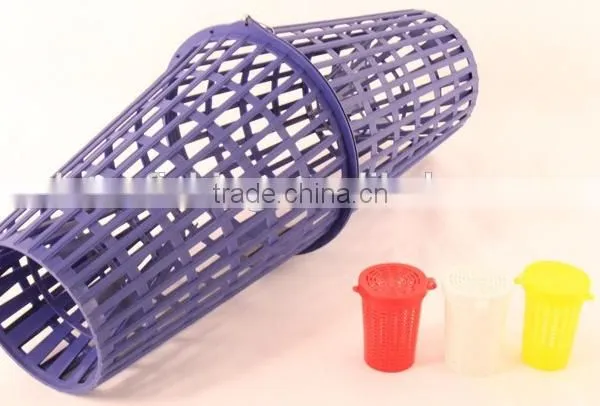 Excellent Metal Crayfish Trap photo-3