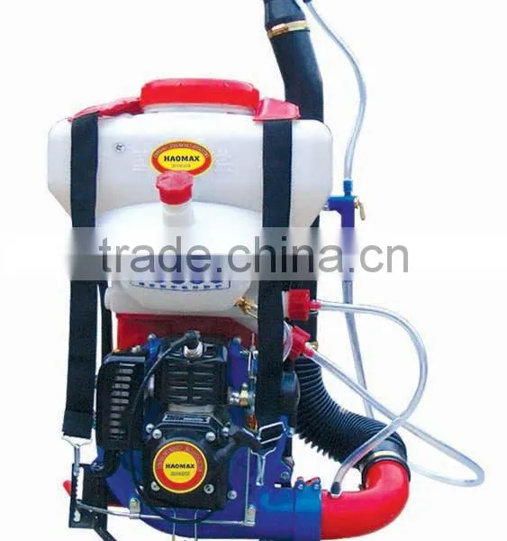 16.5L Mist Duster Sprayer