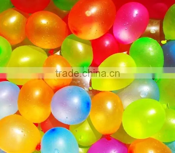 Free Sample balloon pump party city