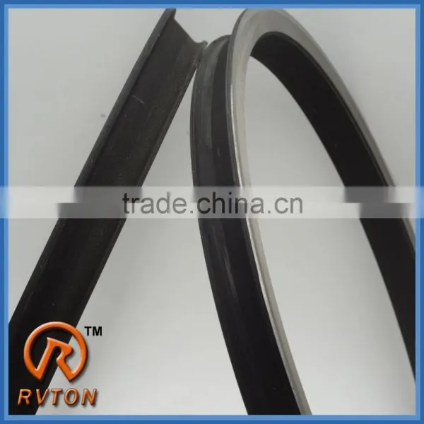 Kawasaki Wheel Loaders Part Floating Seals