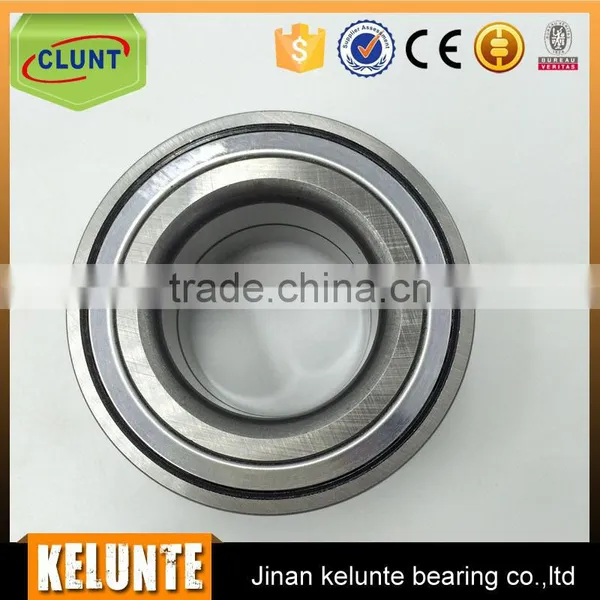 2015 Kelunte High Quality Wheel Hub Bearing DAC35670042 35*67*42 photo-2