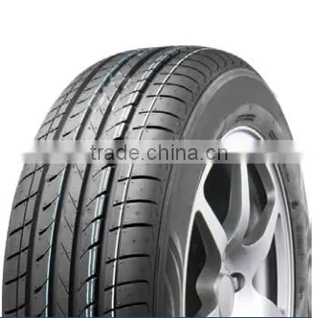 LINGLONG AT Tire LT305/70R16, LT265/70R17, LT305/70R17 photo-3