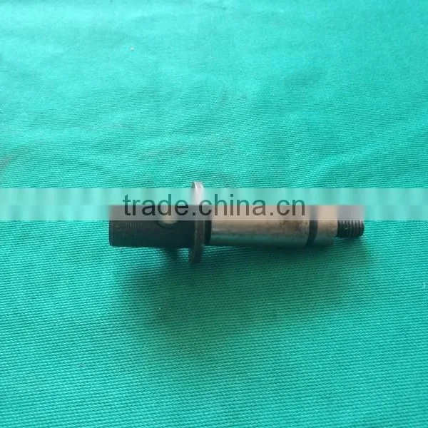 Engine Starting Shaft for Engine Motorcycle photo-3