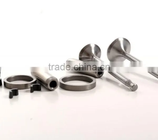 Machine -valve Single-cylinder Four MatchingValve Repair Kits Four Matching photo-3