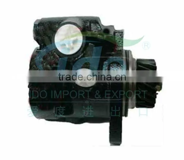 Steering Pump for Volvo Steering Parts 7673 955 139/7673955139 photo-2
