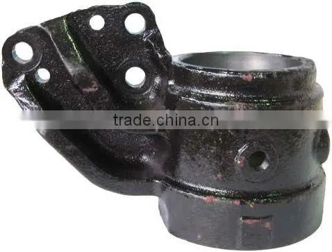 for MTZ Tractor Parts 72-2209010A