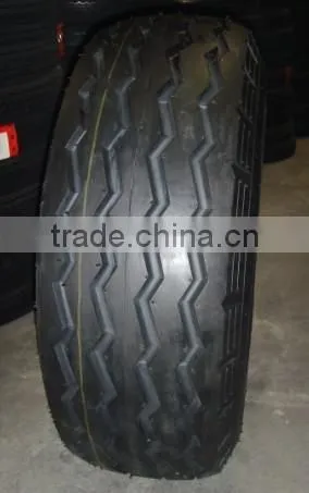 Agricultural Tires I1 Agr Tyres 11L-16 photo-6