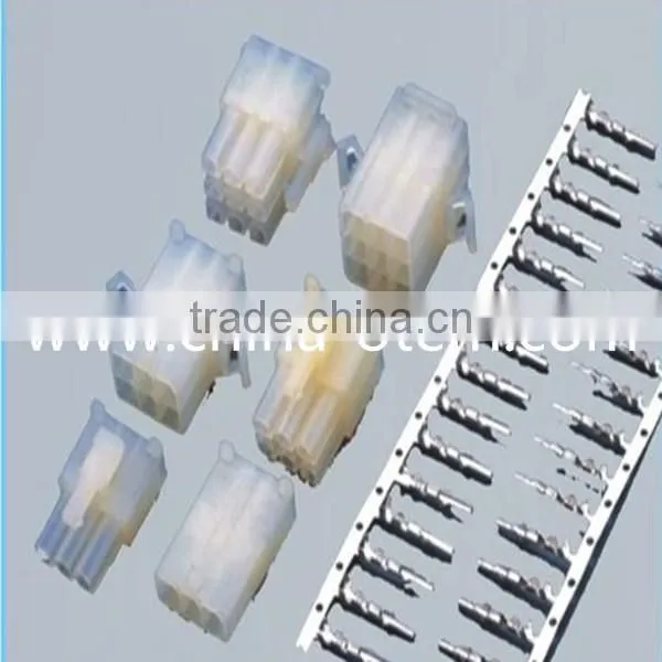 TPE Computer Accessories