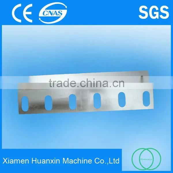 Wood Peeling Knife for Woodworking Machine photo-2