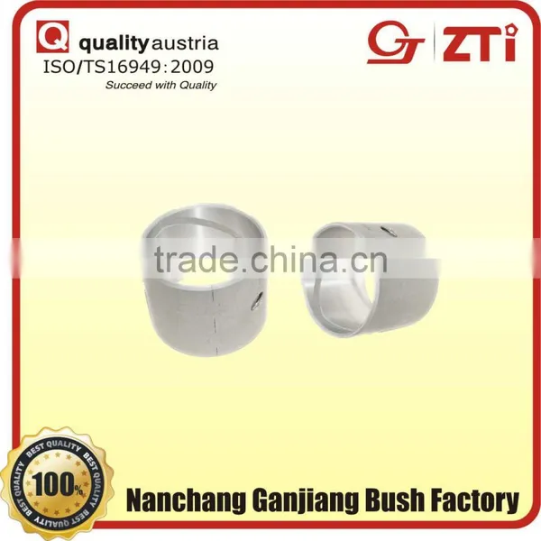 Hydraulic Breaker Bushing