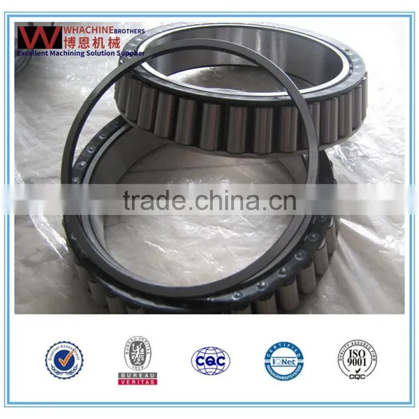 High Precision Hydraulic Gear With High Quality photo-2