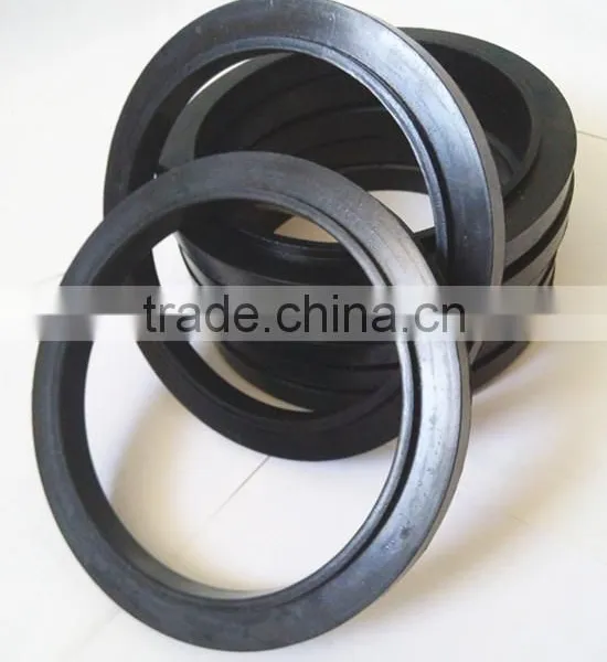 Nbr 70 O-ring photo-3