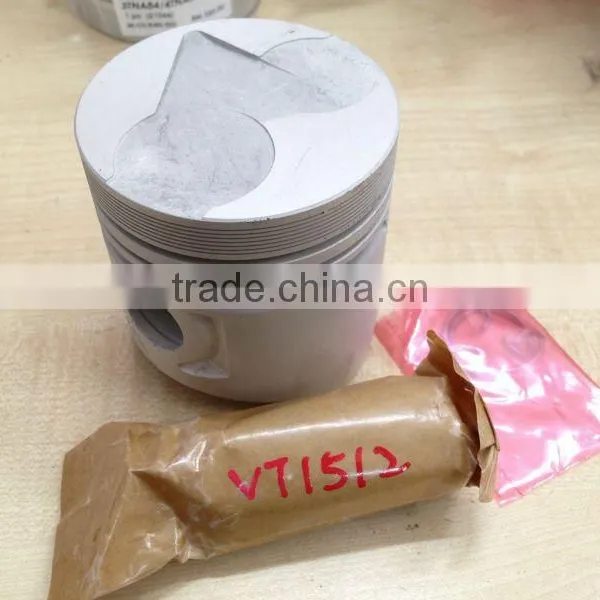 KUBOTA VT1512 PISTON
