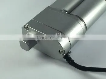 10K Automatic Electrical Linear Actuator photo-3