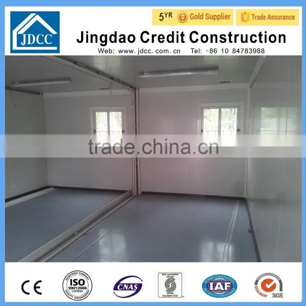 Houses Prefabricated Homes photo-4