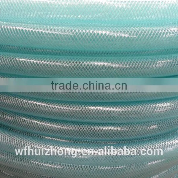 the Best High Quality Reinforced Water Hose photo-6