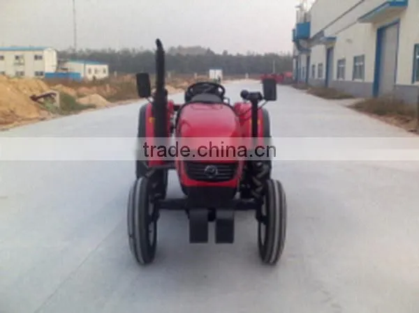 Wholesale Cheap Best Sell Tractor Crankshaft for Engine photo-2