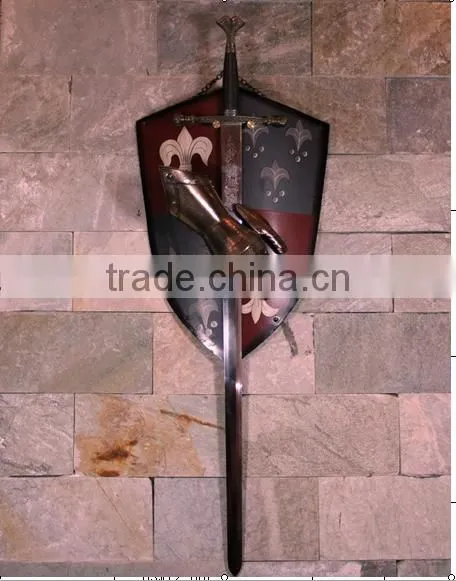 Ancient European Armor photo-6