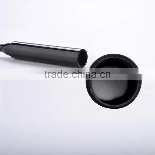Wholesale 3.0ml Nail Remover Pen Nail Corrector Cosmetic Pen photo-6