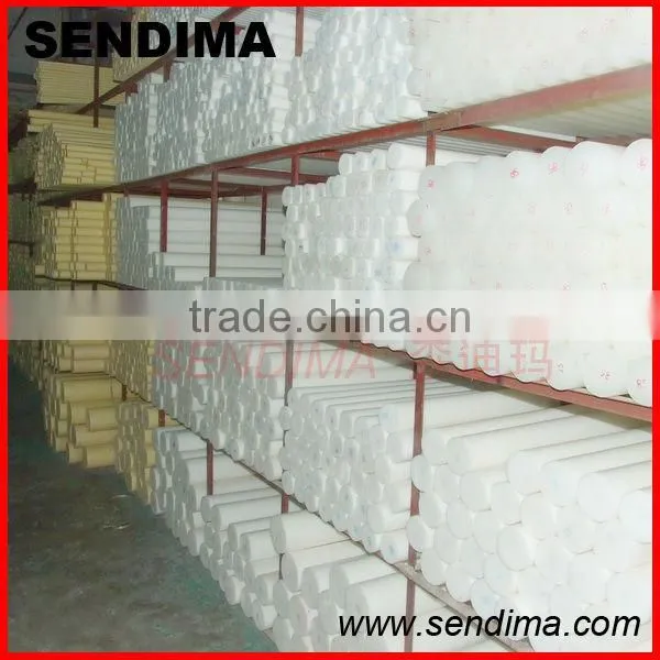 Extruded Pom Rod/pom Bars photo-6