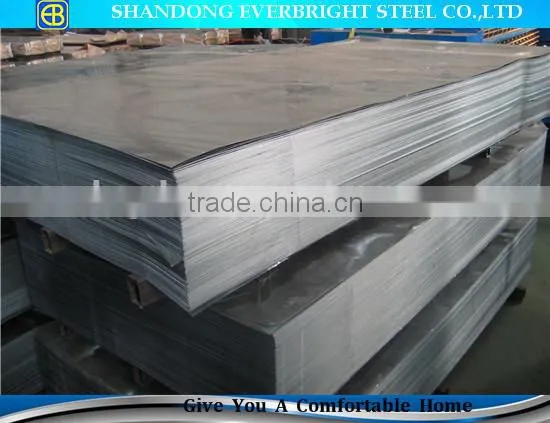 Low Price Metal Roofing Sheets photo-5