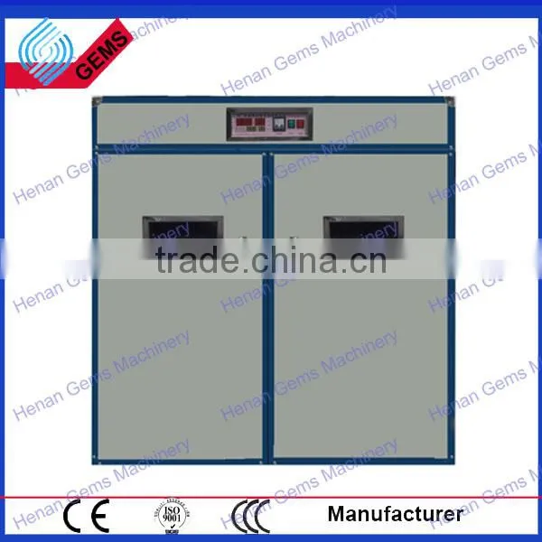 Lowest Price Incubator Prices India photo-2