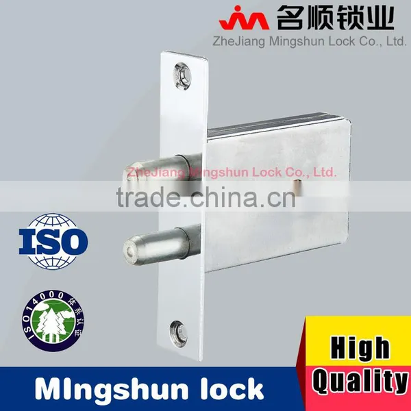 Lock Body photo-2