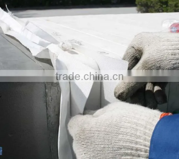 Filter Cloth Material, Polyester, Nylon, PP, PVA photo-3