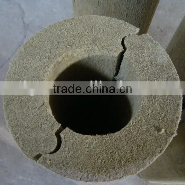 Factory Supply Abrasive Wire Foam Cutting Machine Parts photo-3