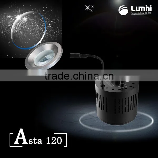 Low Price of 2 Gallon Aquarium China Manufacturer photo-4