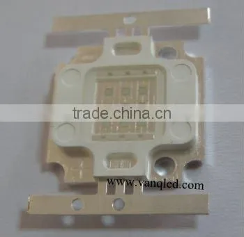 Bridgelux LED Chip 100W LED COB Chip for LED Flood Light photo-3