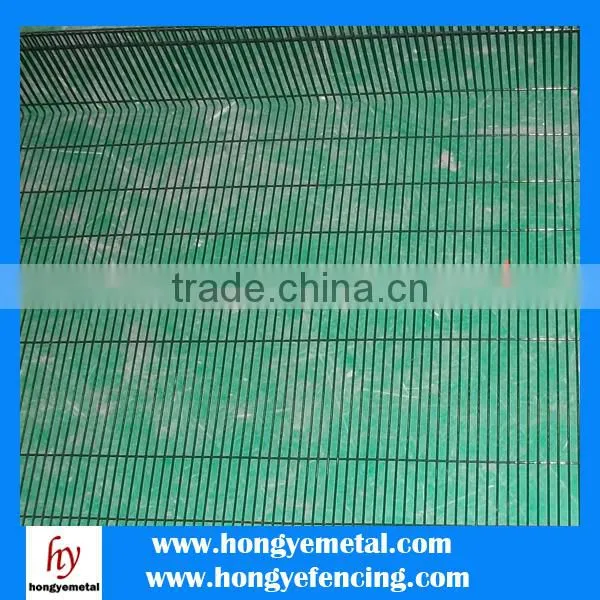 4x4 Welded Wire Mesh Fence photo-5